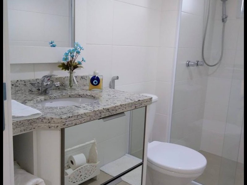 Apartamento à venda Armacao do Pântano do Sul com 180m² e 2 quartos por R$ 1.150.000 - 514392476-whatsapp-image-2022-01-10-at-16.jpeg