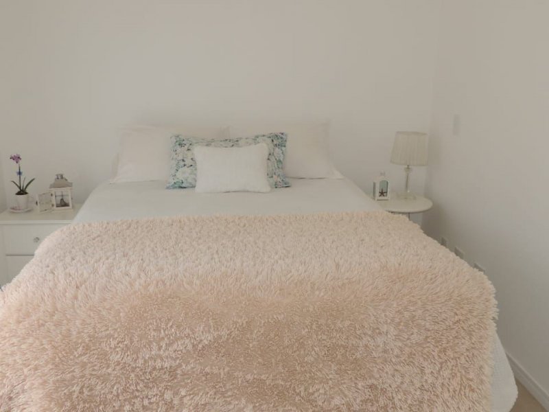 Apartamento à venda Armacao do Pântano do Sul com 180m² e 2 quartos por R$ 1.150.000 - 573119382-whatsapp-image-2022-01-10-at-16.jpeg
