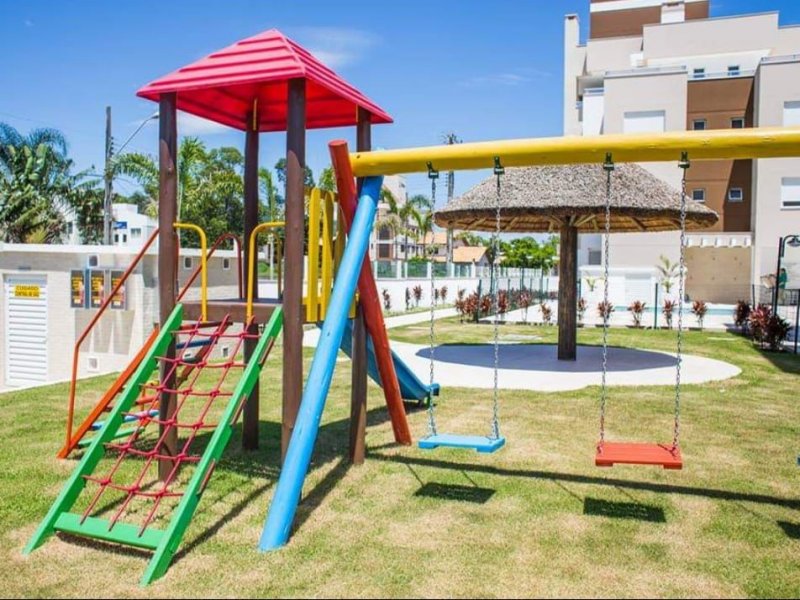Apartamento à venda Armacao do Pântano do Sul com 180m² e 2 quartos por R$ 1.150.000 - 577305580-whatsapp-image-2022-01-10-at-16.jpeg