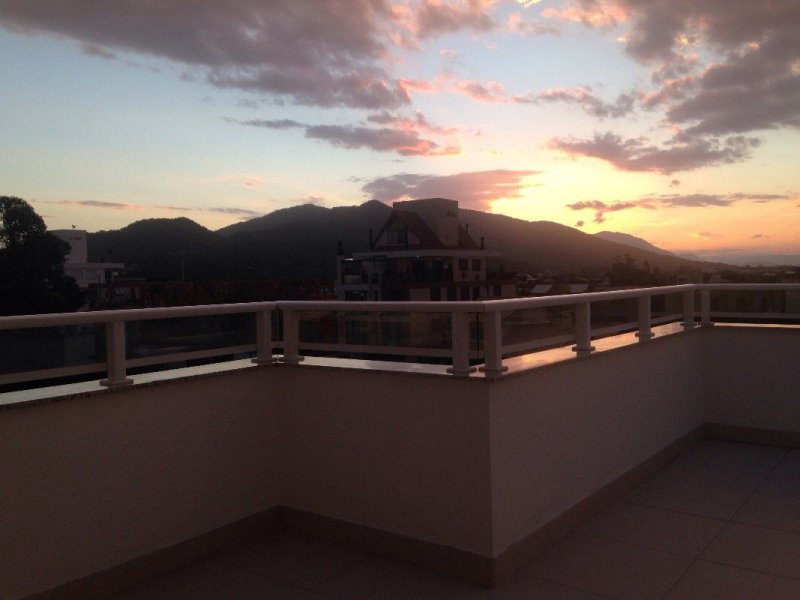 Apartamento à venda Armacao do Pântano do Sul com 180m² e 2 quartos por R$ 1.150.000 - 641730667-whatsapp-image-2022-01-10-at-16.jpeg