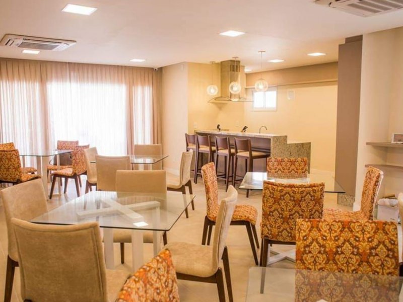 Apartamento à venda Armacao do Pântano do Sul com 180m² e 2 quartos por R$ 1.150.000 - 654307097-whatsapp-image-2022-01-10-at-16.jpeg