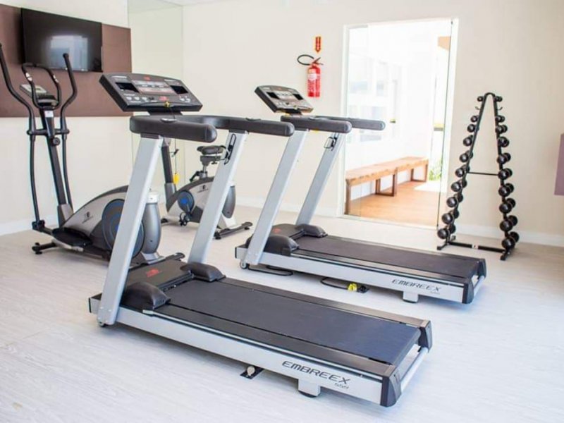 Apartamento à venda Armacao do Pântano do Sul com 180m² e 2 quartos por R$ 1.150.000 - 81202316-whatsapp-image-2022-01-10-at-16.jpeg