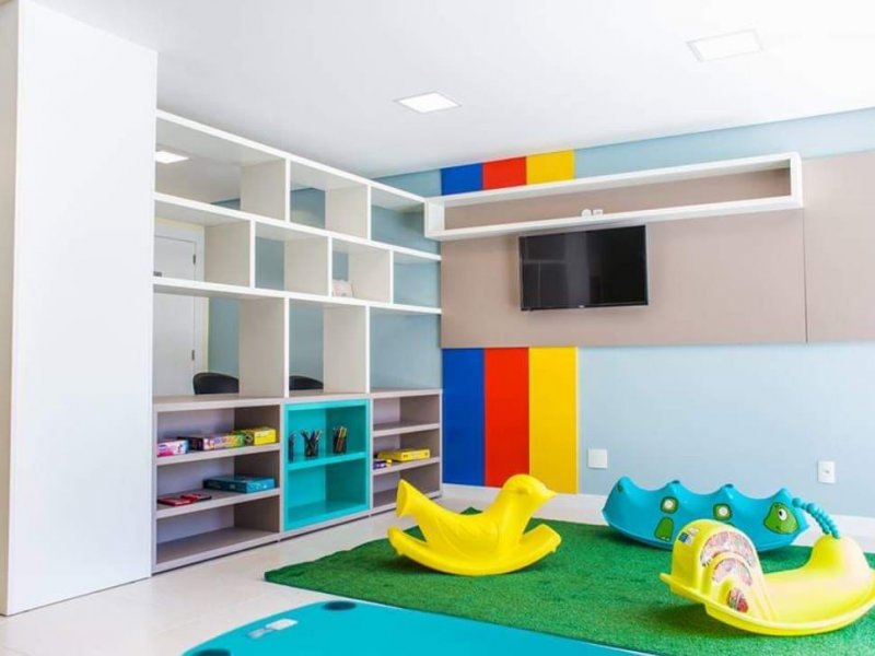Apartamento à venda Armacao do Pântano do Sul com 180m² e 2 quartos por R$ 1.150.000 - 942311005-whatsapp-image-2022-01-10-at-16.jpeg