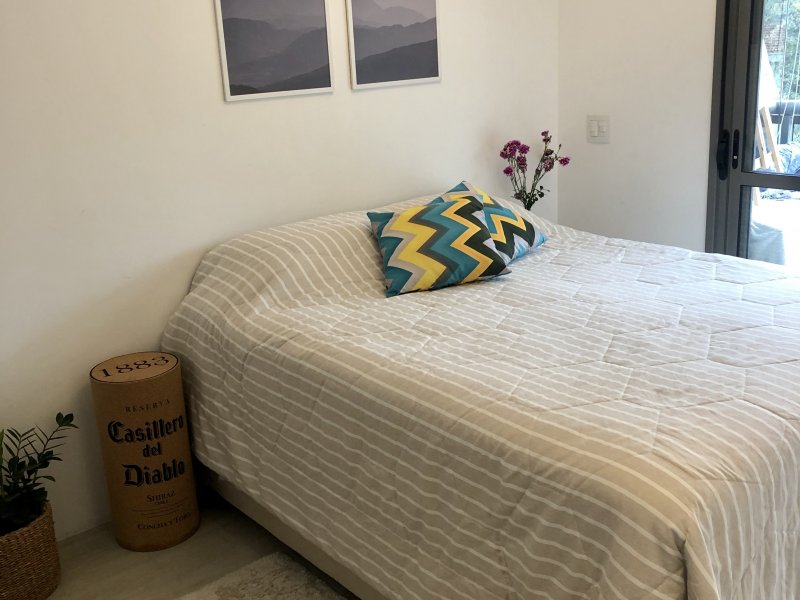 Apartamento à venda Vila Ipojuca com 68m² e 2 quartos por R$ 820.000 - 1328429851-img-3262.jpg