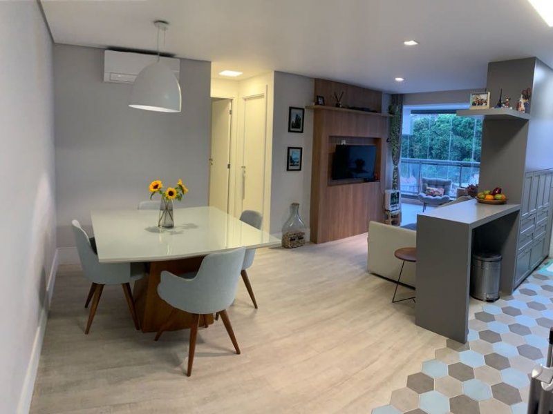 Apartamento à venda Vila Ipojuca com 68m² e 2 quartos por R$ 820.000 - 1373167346-img-9082.jpg