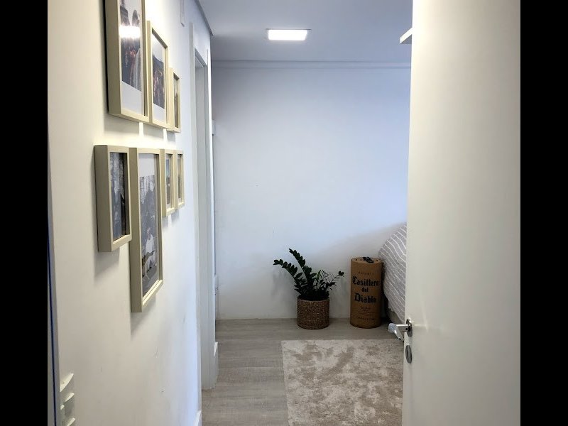Apartamento à venda Vila Ipojuca com 68m² e 2 quartos por R$ 820.000 - 1538675913-img-3249.jpg