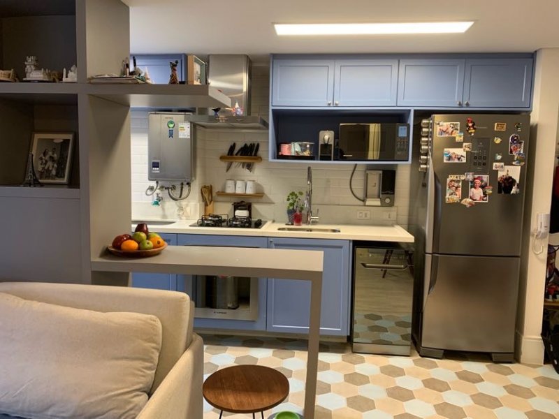 Apartamento à venda Vila Ipojuca com 68m² e 2 quartos por R$ 820.000 - 1931187846-img-9086.jpg