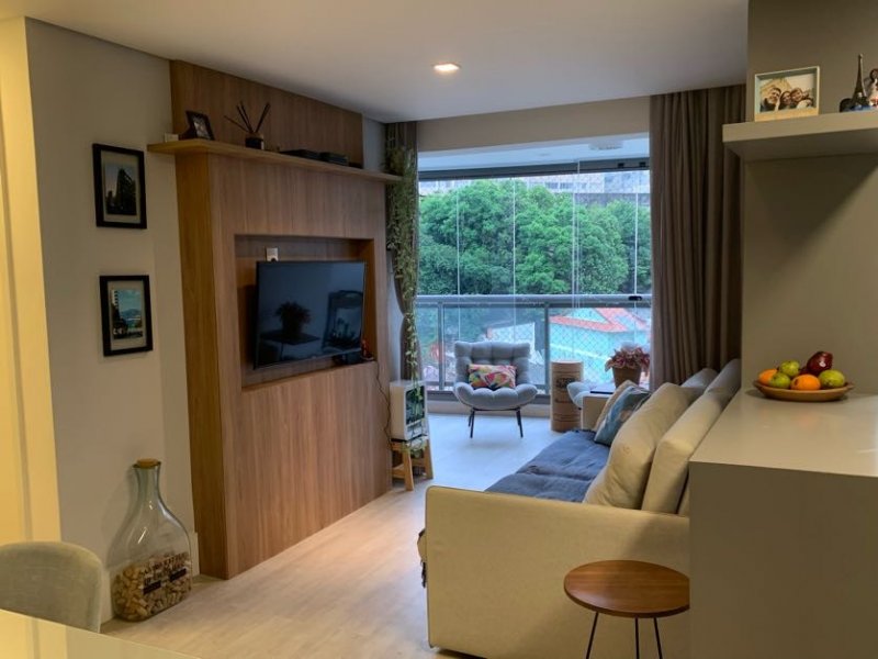 Apartamento à venda Vila Ipojuca com 68m² e 2 quartos por R$ 820.000 - 1948641865-img-9071.jpg