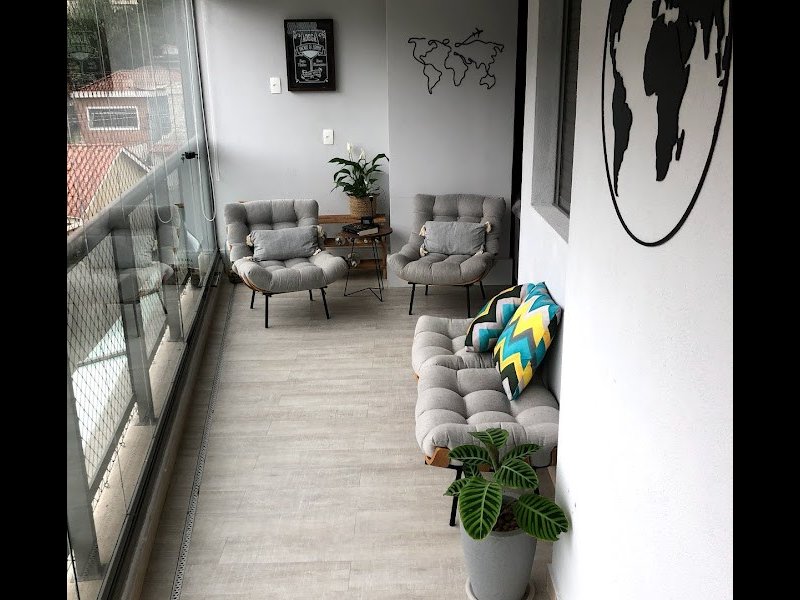 Apartamento à venda Vila Ipojuca com 68m² e 2 quartos por R$ 820.000 - 2050063053-img-3246.jpg