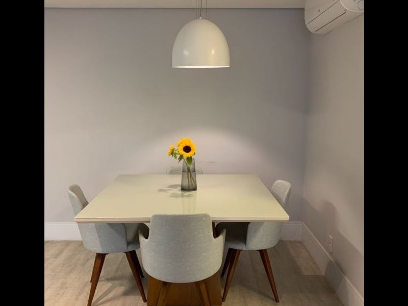 Apartamento à venda Vila Ipojuca com 68m² e 2 quartos por R$ 820.000 - 217936926-img-9078.jpg