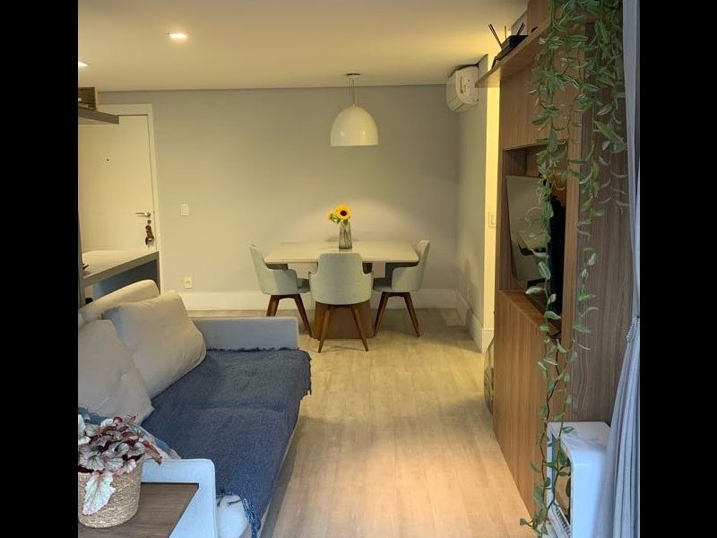 Apartamento à venda Vila Ipojuca com 68m² e 2 quartos por R$ 820.000 - 324027101-img-9075.jpg