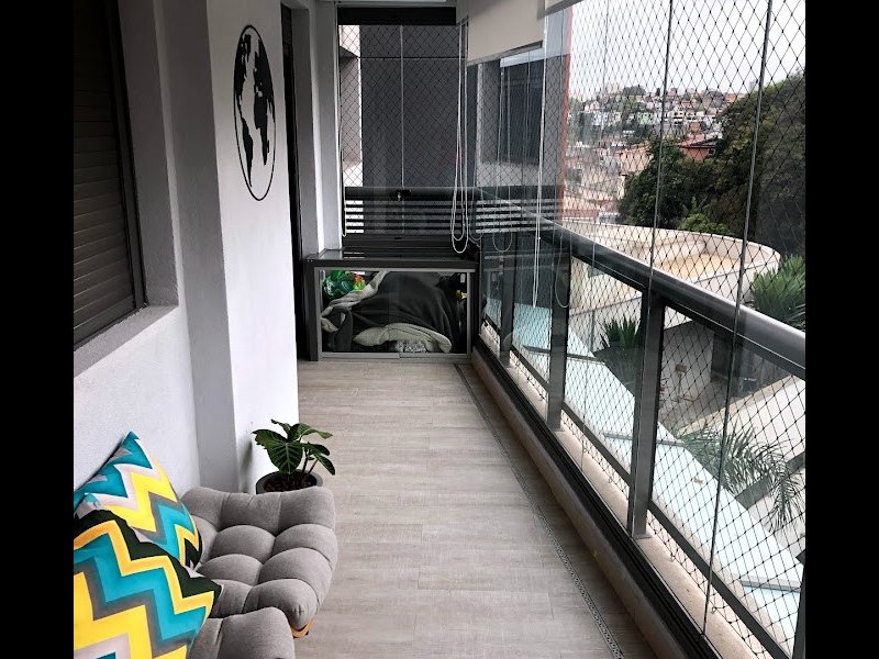 Apartamento à venda Vila Ipojuca com 68m² e 2 quartos por R$ 820.000 - 336450086-img-3248.jpg