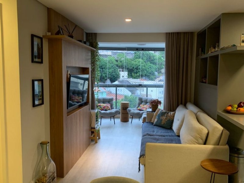 Apartamento à venda Vila Ipojuca com 68m² e 2 quartos por R$ 820.000 - 424738483-img-9070.jpg