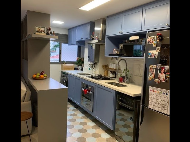 Apartamento à venda Vila Ipojuca com 68m² e 2 quartos por R$ 820.000 - 567758552-img-9085.jpg