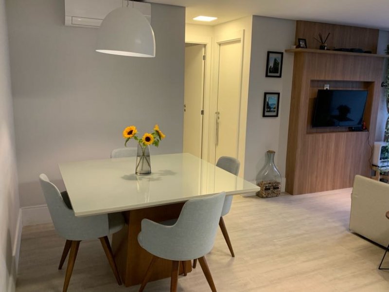 Apartamento à venda Vila Ipojuca com 68m² e 2 quartos por R$ 820.000 - 571245166-img-9079.jpg