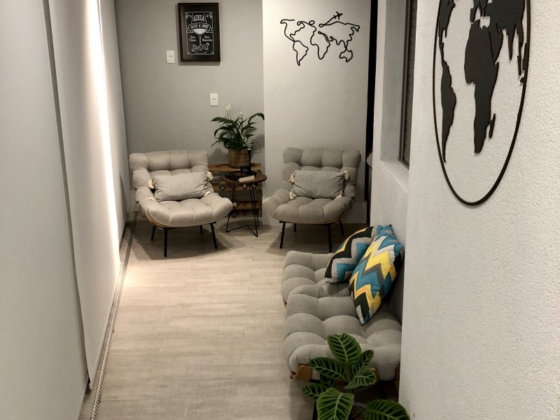 Apartamento à venda Vila Ipojuca com 68m² e 2 quartos por R$ 820.000 - 663671085-img-3191.jpg