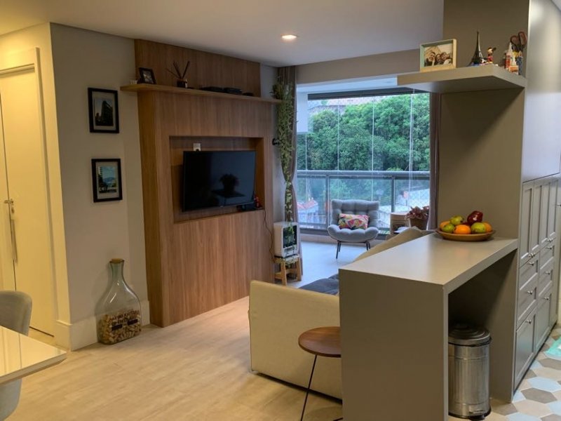 Apartamento à venda Vila Ipojuca com 68m² e 2 quartos por R$ 820.000 - 798443461-img-9073.jpg