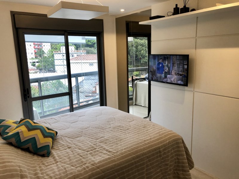 Apartamento à venda Vila Ipojuca com 68m² e 2 quartos por R$ 820.000 - 986741108-img-3264.jpg