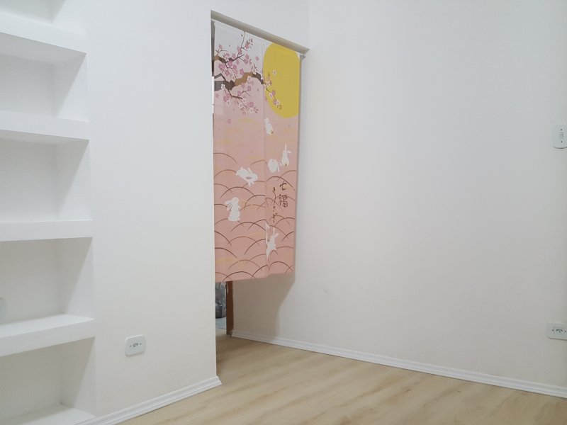 Apartamento à venda Liberdade com 82m² e 3 quartos por R$ 380.000 - 1075404960-20171114-221742.jpg