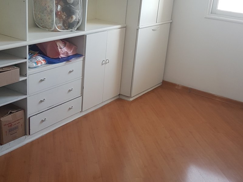 Apartamento à venda Liberdade com 82m² e 3 quartos por R$ 380.000 - 1130846084-20190411-072743.jpg