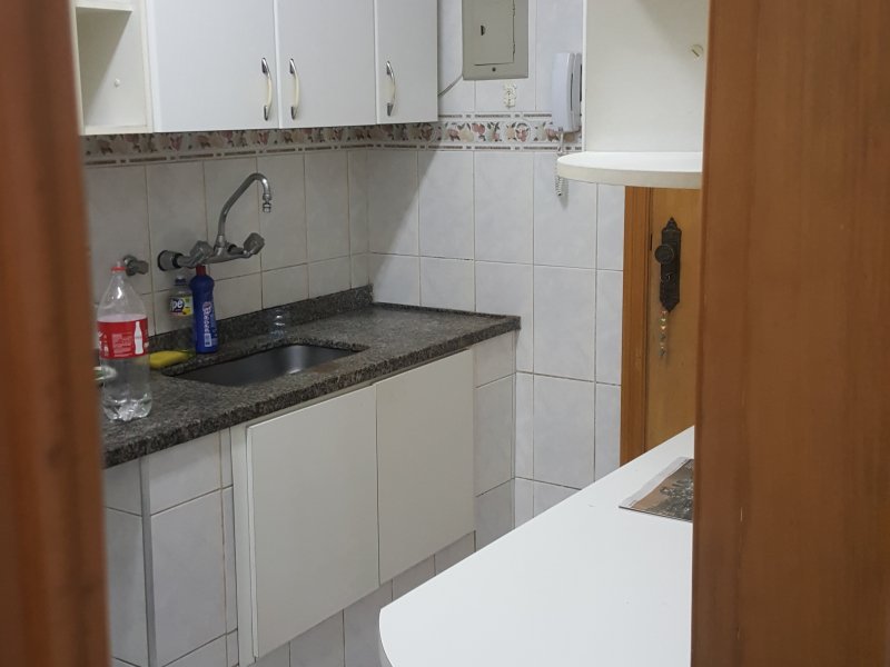 Apartamento à venda Liberdade com 82m² e 3 quartos por R$ 380.000 - 1171563680-20170713-190831.jpg