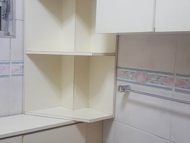 Apartamento à venda Liberdade com 82m² e 3 quartos por R$ 380.000 - 1413056943-20170717-183633.jpg