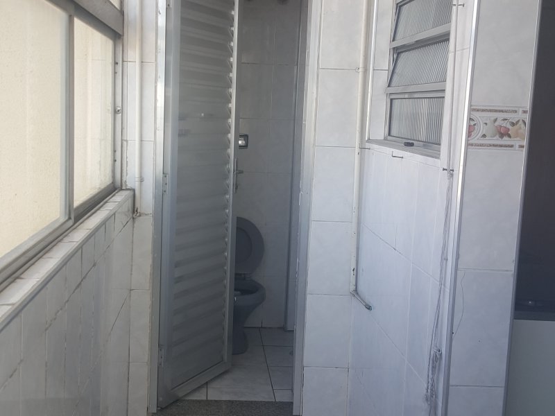 Apartamento à venda Liberdade com 82m² e 3 quartos por R$ 380.000 - 1432859691-20170812-120155.jpg