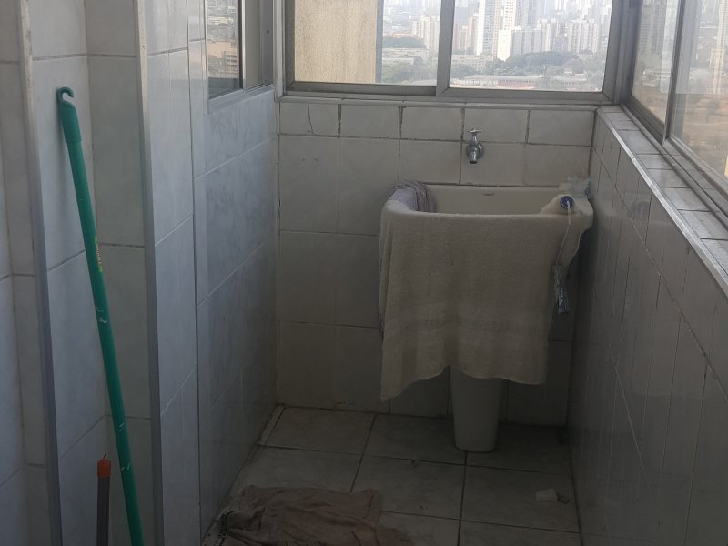 Apartamento à venda Liberdade com 82m² e 3 quartos por R$ 380.000 - 1453232266-20170812-120148.jpg