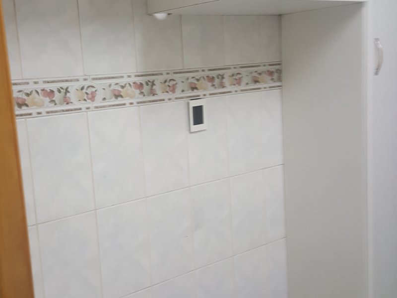 Apartamento à venda Liberdade com 82m² e 3 quartos por R$ 380.000 - 1614012015-20170717-184547.jpg