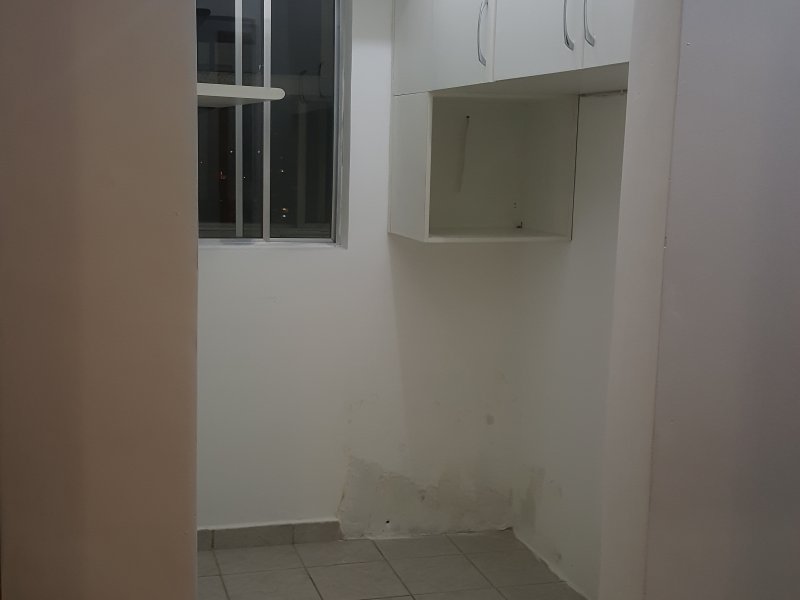 Apartamento à venda Liberdade com 82m² e 3 quartos por R$ 380.000 - 1655161001-20170713-190811.jpg