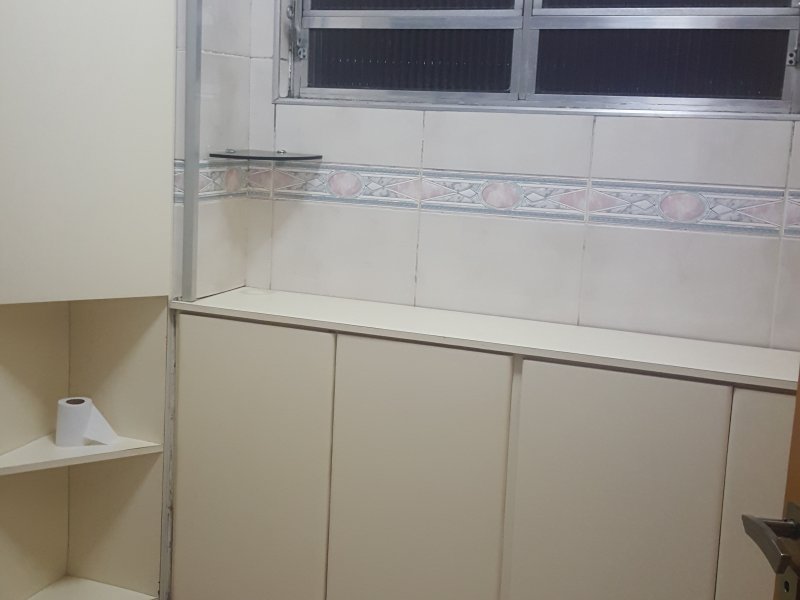 Apartamento à venda Liberdade com 82m² e 3 quartos por R$ 380.000 - 1722713894-20170717-183619.jpg