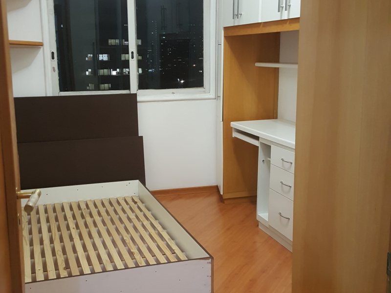 Apartamento à venda Liberdade com 82m² e 3 quartos por R$ 380.000 - 1776085751-20170713-190731.jpg