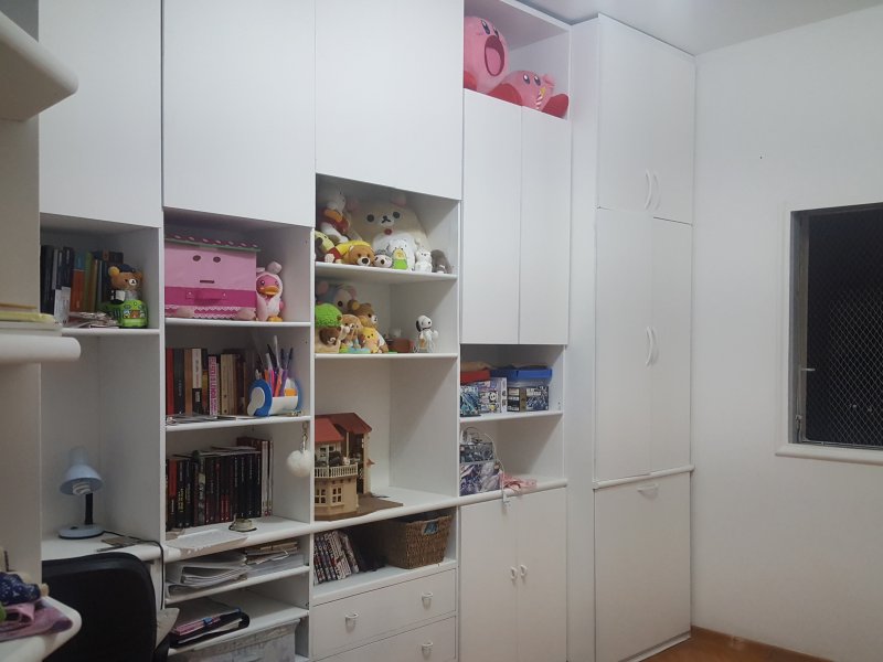 Apartamento à venda Liberdade com 82m² e 3 quartos por R$ 380.000 - 1841670920-20171122-214438.jpg