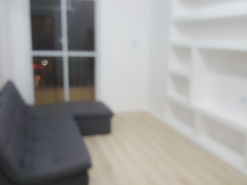 Apartamento à venda Liberdade com 82m² e 3 quartos por R$ 380.000 - 1861013363-20171114-221123.jpg