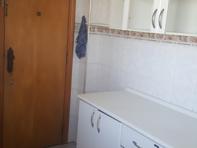 Apartamento à venda Liberdade com 82m² e 3 quartos por R$ 380.000 - 1928139261-20170812-120141.jpg