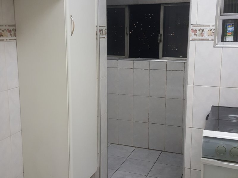 Apartamento à venda Liberdade com 82m² e 3 quartos por R$ 380.000 - 1984020470-20170713-190836.jpg