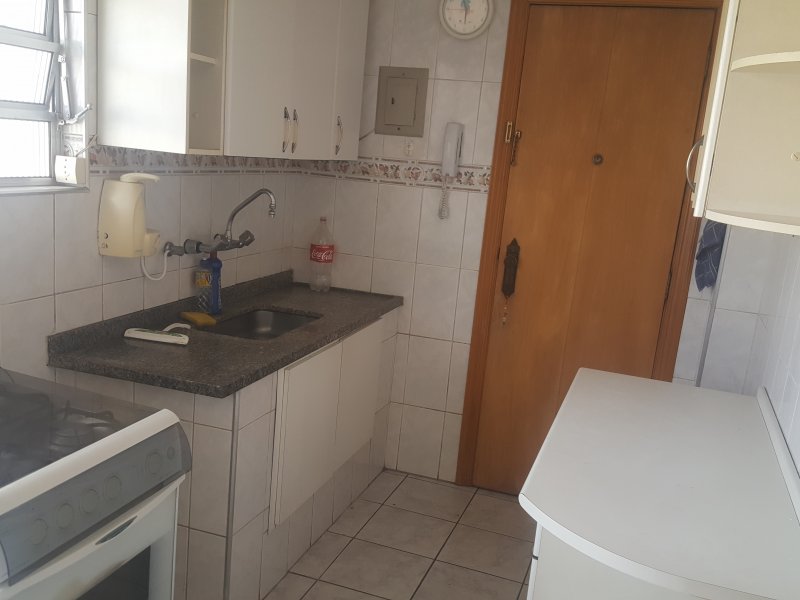 Apartamento à venda Liberdade com 82m² e 3 quartos por R$ 380.000 - 361155240-20170812-120135.jpg