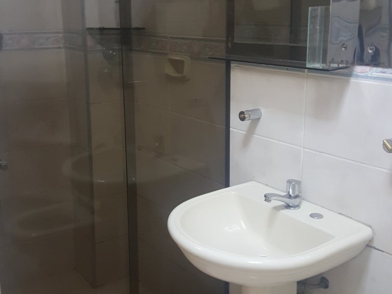 Apartamento à venda Liberdade com 82m² e 3 quartos por R$ 380.000 - 712246692-20170717-183625.jpg