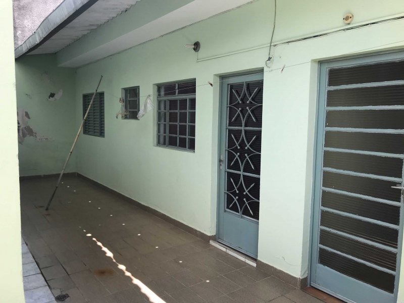 Casa à venda Vila Mineirao com 310m² e 4 quartos por R$ 850.000 - 614958398-img-9387.jpg