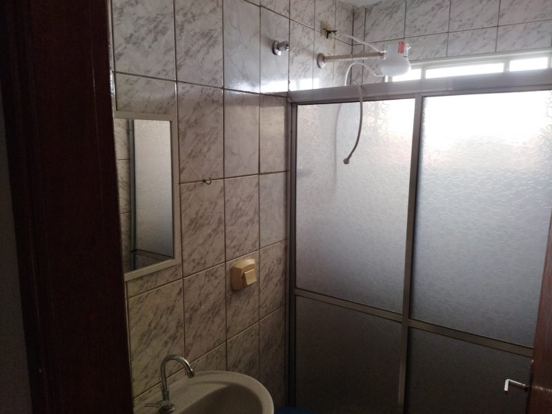 Casa à venda Conjunto Habitacional São Deocleciano com 110m² e 2 quartos por R$ 330.000 - 105891928-whatsapp-image-2021-11-23-at-08.jpeg