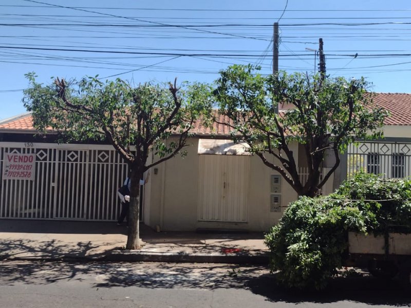 Casa à venda Conjunto Habitacional São Deocleciano com 110m² e 2 quartos por R$ 330.000 - 1110675149-whatsapp-image-2021-11-23-at-09.jpeg
