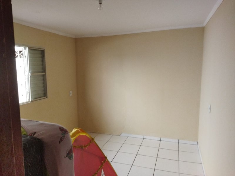 Casa à venda Conjunto Habitacional São Deocleciano com 110m² e 2 quartos por R$ 330.000 - 1440014719-whatsapp-image-2021-11-23-at-08.jpeg