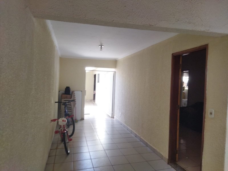 Casa à venda Conjunto Habitacional São Deocleciano com 110m² e 2 quartos por R$ 330.000 - 1738824381-whatsapp-image-2021-11-23-at-08.jpeg