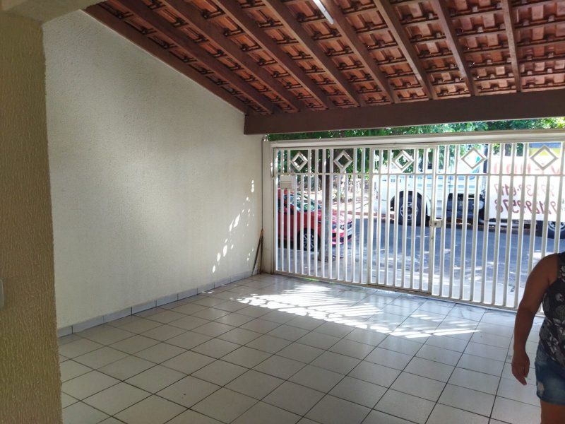 Casa à venda Conjunto Habitacional São Deocleciano com 110m² e 2 quartos por R$ 330.000 - 1914101670-whatsapp-image-2021-11-23-at-08.jpeg