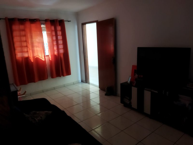 Casa à venda Conjunto Habitacional São Deocleciano com 110m² e 2 quartos por R$ 330.000 - 60031187-whatsapp-image-2021-11-23-at-08.jpeg