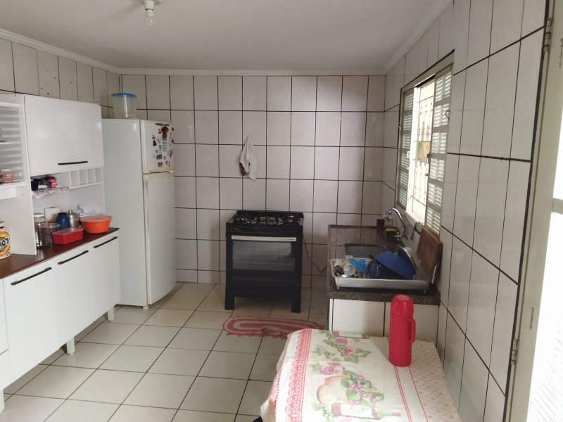 Casa à venda Conjunto Habitacional São Deocleciano com 110m² e 2 quartos por R$ 330.000 - 672965176-whatsapp-image-2021-11-23-at-08.jpeg