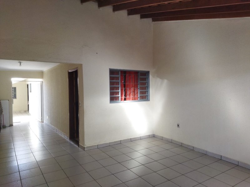 Casa à venda Conjunto Habitacional São Deocleciano com 110m² e 2 quartos por R$ 330.000 - 687074521-whatsapp-image-2021-11-23-at-08.jpeg