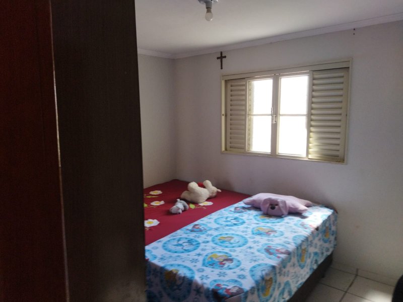 Casa à venda Conjunto Habitacional São Deocleciano com 110m² e 2 quartos por R$ 330.000 - 746814025-whatsapp-image-2021-11-23-at-08.jpeg