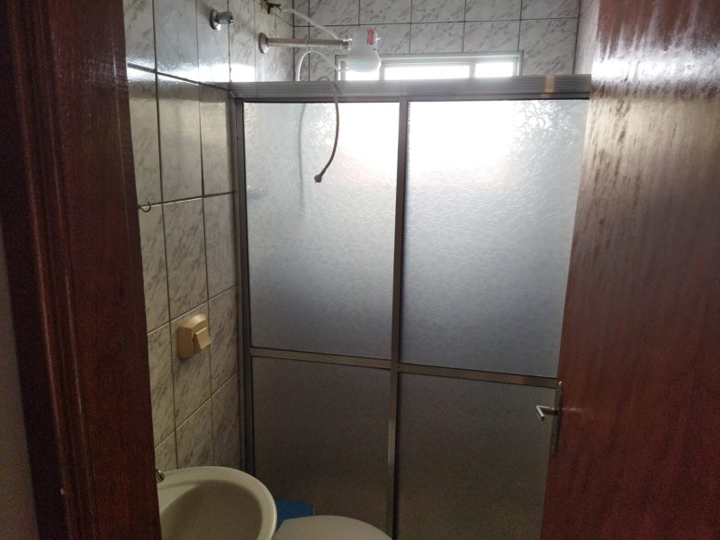 Casa à venda Conjunto Habitacional São Deocleciano com 110m² e 2 quartos por R$ 330.000 - 915968999-whatsapp-image-2021-11-23-at-08.jpeg