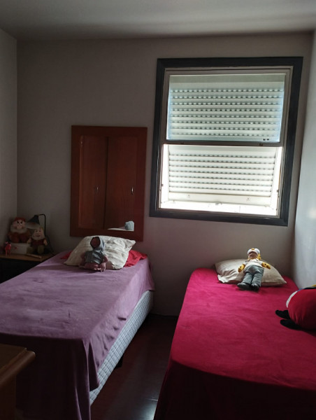 Apartamento à venda Centro com 140m² e 3 quartos por R$ 450.000 - 1304198459-apt8.jpeg